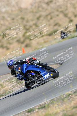 media/Oct-14-2023-TrackXperience (Sat) [[0517685739]]/Level 3/session 2 turn 4 RED FLAG/